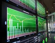 Χρηματιστήριο: Επαναφορά πάνω από τις 1.500 μονάδες με ΕΛΧΑ, ΔΕΗ και τράπεζες