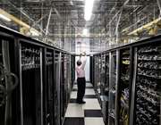 Forthnet: Ανθεκτικότητα έδειξαν τα αποτελέσματα του 2019