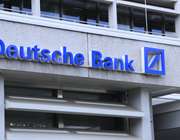 Deutsche Bank: Ανεβάζει τις τιμές-στόχους για τις ελληνικές τράπεζες - Στην καλύτερη θέση να επωφεληθούν από το &quot;δώρο&quot; της ΕΚΤ