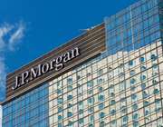 Overweight η JP Morgan για τις ελληνικές τράπεζες έως τα μέσα του 2024 - Οι νέες τιμές-στόχοι