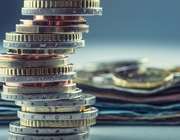 Mετά την πώληση της Finansbank αλλάζει το τοπίο για τις ελληνικές τράπεζες