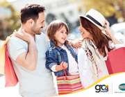 Η Εθνική επιστρέφει σε go4more πόντους το 5% της αξίας των λογαριασμών ενέργειας