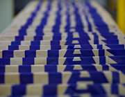 TITAN: Πάνω από το όριο του 90% η Δημόσια Πρόταση