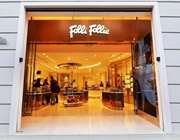 Folli Follie: Η νέα διοίκηση κόβει τους δεσμούς της εταιρείας με την οικογένεια Κουτσολιούτσου