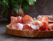 Στην αγορά της Ρουμανίας εισέρχεται η Creta Farms
