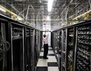 "Σήμα" για την ολοκλήρωση πώλησης της Forthnet