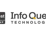 Όμιλος Quest: Αυξημένες 10,8% οι πωλήσεις, ενισχύθηκαν κατά 10,1% τα EBITDA