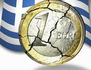 Σήμερα η μάχη για ιδιωτικοποιήσεις, ΔΕΗ, επιδόματα-Αύριο για ΦΠΑ στα νησιά