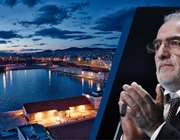 ΟΛΘ: Στα €28 εκατ. τα καθαρά κέρδη - Στα €2 ανά μετοχή το μέρισμα