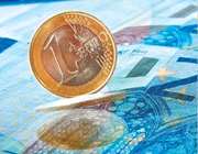 ΤτΕ: Μειώθηκε κατά 0,3 δισ. ευρώ ο ELA
