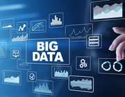 Υπεγράφη η σύμβαση του έργου BigData μεταξύ ΚτΠ και των ανοδόχων EY Ελλάδος-OTE-Real Consulting