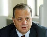 Mytilineos: Αύξηση πωλήσεων και ισχυρή ρευστότητα €1,5 δισ. στο α&#39; τρίμηνο