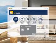 Τρ. Πειραιώς: Έκδοση πιστωτικής κάρτας μέσω winbank με δώρο yellows ή τριπλάσιους πόντους στην πρώτη αγορά