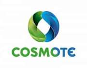 Η Cosmote διευκολύνει τους πληγέντες της Χαλκιδικής