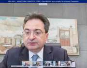 Eurobank: Πακέτο μέτρων 750 εκατ. ευρώ για τη στήριξη του Τουρισμού