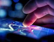 Wood: Bullish για τις μετοχές των ελληνικών τραπεζών