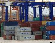 Ο Πειραιάς ξανά πόλος επενδύσεων στην εποχή Cosco