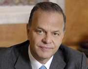 Μυτιληναίος: Στα €83,9 εκατ. αυξήθηκαν τα καθαρά κέρδη το α&#39; εξάμηνο