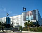 Alpha Bank: Προτιμητέος επενδυτής για τη συναλλαγή Skyline η κοινοπραξία Dimand - Premia
