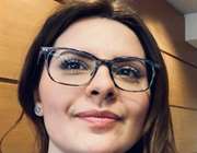 Πράσινο ομόλογο και νέα άντληση 300 εκατ. ευρώ από Τρ. Πειραιώς