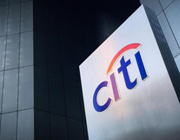 Citi: Αυτά είναι τα τρία νέα &quot;επενδυτικά φίλτρα&quot; των διεθνών fund managers