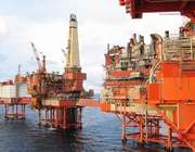 Γιατί δεν ήρθε η ENI για τα πετρέλαια της Κρήτης