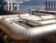 Φυσικό αέριο: Οι επενδύσεις ύψους 2,4 δισ. ευρώ που αλλάζουν το τοπίο στην αγορά ηλεκτρικής ενέργειας