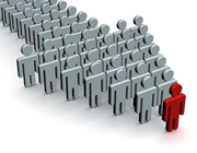 Πρόγραμμα στήριξης νέων από τον Όμιλο Μυτιληναίος