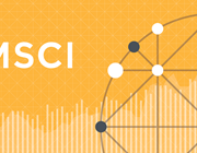 MSCI: Παραμένει εκτός του Standard η Πειραιώς