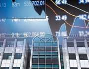 ΕΧΑΕ: Με 5,05% στα δικαιώματα ψήφου η Goldman Sachs Group