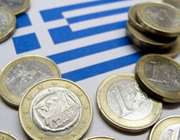 Ανοιχτά μέτωπα και πολλά &quot;αγκάθια&quot; σε επτά αποκρατικοποιήσεις