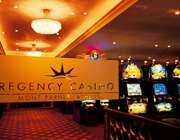 Στον όμιλο Regency το 30% της Athens Resort Casino