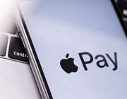 Alpha Bank: Ξεπέρασαν τους 53.000 οι νέοι χρήστες του Apple Pay σε λιγότερο από 4 μήνες