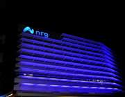 Ξεκίνησε η εποχή Motor Oil για την NRG
