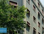 Σε κλοιό πλειστηριασμών τα ακίνητα της Νέας Κτηματικής