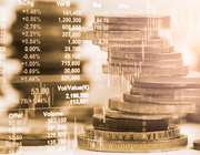 Χ.Α.: Στις 21/2 ξεκινά η διαπραγμάτευση των μετοχών της ΕΛΤΡΑΚ με τελική ονομαστική αξία 0,34 ευρώ