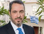 Α. Ξενόφος: Πρόκληση αλλά εφικτός ο στόχος για 2 δισ. φέτος από αποκρατικοποιήσεις