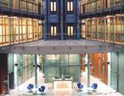 ΓΕΚ ΤΕΡΝΑ: Σημαντικά ορόσημα θα ενισχύσουν τα μεγέθη του ομίλου τους επόμενους μήνες