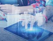 Piraeus Real Estate: Ανοδική πορεία στην κτηματαγορά για τα επόμενα 4-5 χρόνια