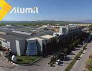 Placement για το 5% της Alumil - Στα €4,90 η μετοχή