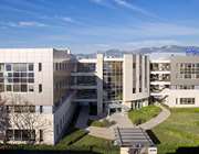 SingularLogic: Στα 1,3 εκατ. ευρώ τα κέρδη μετά φόρων το 2021