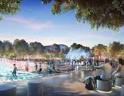 Ελληνικό: Το Experience Park ανοίγει σήμερα τις πόρτες του