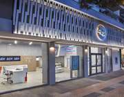 ΔΕΗ mystore: Με τη μέθοδο franchise νέα καταστήματα ΔΕΗ