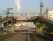 Σε αδιέξοδο και πάλι η ΕΒΖ