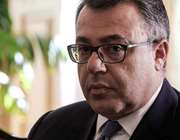 Βασίλης Ψάλτης: Η Alpha Bank έτοιμη να πρωταγωνιστήσει στην προσπάθεια ανάκαμψης
