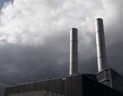 ΣΙΔΜΑ: Σε δύο μήνες η αποτίμηση για το deal με Μπήτρο