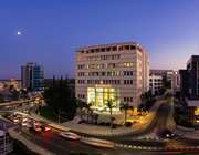 Eurobank: Ολοκληρώθηκε η συγχώνευση με τη Eurobank Ergasias Υπηρεσιών &amp; Συμμετοχών - Στις 15/12 η έναρξη διαπραγμάτευσης των νέων μετοχών