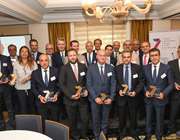 Ολοκληρώθηκε το Greek Investment Roadshow στις ΗΠΑ