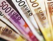 SOS από τους τραπεζίτες για την ανάγκη συμφωνίας