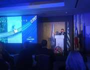 CMA-CGM: Εβδομαδιαίο δρομολόγιο σύνδεσης της Θεσσαλονίκης με Βόρεια Ευρώπη, Τουρκία, Μαρόκο